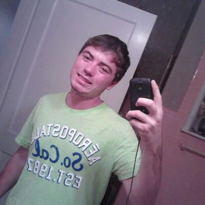 Profile Picture of Alex Colley (@alexcolley21) on Twitter