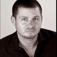 Profile Picture of Alexander Leon (@alexander-leon-13) on Quora