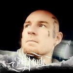 Profile Picture of Jason Jones (@jason.jones.tattoos) on Instagram