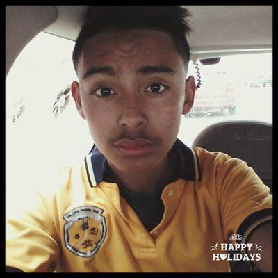 Profile Picture of Gamma Tnwo (@BryanVa77556219) on Twitter