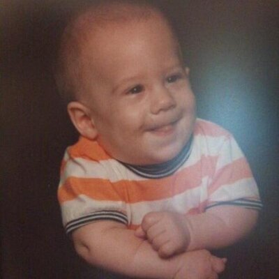 Profile Picture of Derek Bilbrey (@Its_Dmoney) on Twitter