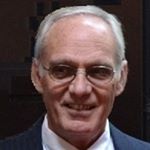 Profile Picture of Joe Hancock (@ifctarheel) on Instagram