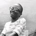 Profile Picture of Ada Smart (@Ada-Smart) on Facebook