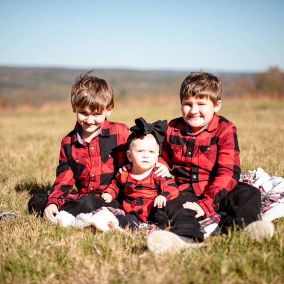 Profile Picture of Melissa Allen-grice (@lizagrice) on Poshmark