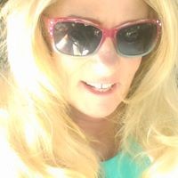 Profile Picture of Shawna Moore (@shawna-moore-8) on Quora