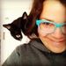 Profile Picture of Cecily McAndrews (@cecilymcandrews) on Pinterest