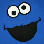 Profile Picture of Liam Boyer (@kingepic7389) on Instagram