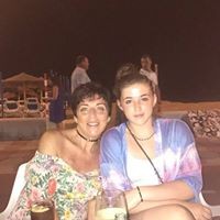 Profile Picture of Nadine Johnson (@nadine-johnson-29) on Quora