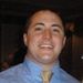 Profile Picture of Matthew Fannon (@mfannon62) on Pinterest