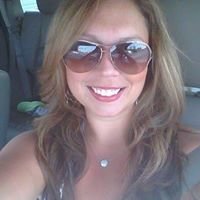 Profile Picture of Lhall (@lhallrose) on Myspace