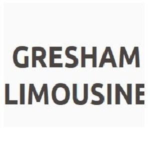 Profile Picture of Gresham Limousine (@stephen.schmidt) on Myspace