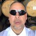 Profile Picture of Richard Garcia (@richard.garcia.739) on Facebook