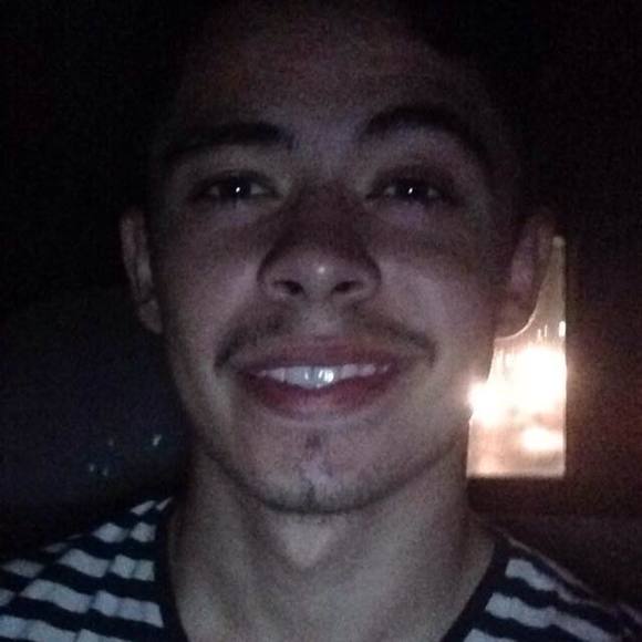 Aaron Velazquez - Poshmark Profile Picture of Aaron Velazquez (@relenkessjedi) on Poshmark