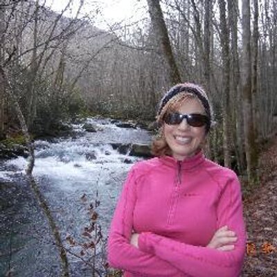 Profile Picture of Michelle Stringfield (@rgsmls_michelle) on Twitter