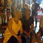 Profile Picture of philip  cox (@philip.cox1154) on Instagram