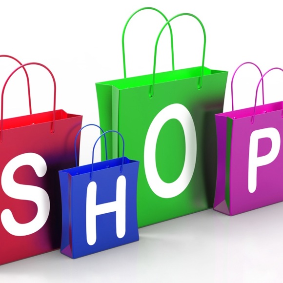 Profile Picture of Dawn Ekwall (@fashion_smart) on Poshmark