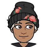 Profile Picture of 𝙈𝙮 𝙛𝙧𝙞𝙚𝙣𝙙𝙨 𝙘𝙖𝙡𝙡 𝙢𝙚 𝘽𝙧𝙞𝙖𝙣 (@soxbrianh) on Instagram