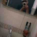 Profile Picture of Montana Kevin (@Montana-Kevin) on Facebook