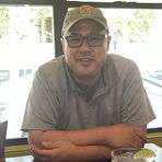 Profile Picture of Carlos Cadiz (@carlos.cadiz.378) on Facebook