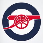 Profile Picture of Sheikh Munir Skh Saad (@sheikhmunir.skhsaad) on Instagram