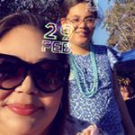 Profile Picture of julie castillo (@rejcastillo) on Instagram