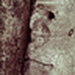 Profile Picture of Ervin Kramp (@ervin kramp) on Flickr