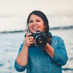 Profile Picture of Mary Dartson (@marydartson) on Instagram