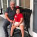Profile Picture of Paula Ivey (@paula.ivey.564) on Facebook