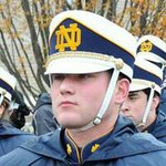 Profile Picture of Chris Brach (@red_brachtober) on Instagram