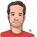 Profile Picture of Chris Lock (@chris.s.lock) on Facebook