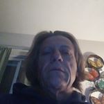 Profile Picture of Bill Rowe (@rowe4843) on Instagram