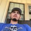 Profile Picture of Christopher Holt (@@christopherholt06) on Tiktok