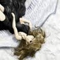 Profile Picture of Amanda Ouk (@amanda-ouk-4) on Quora