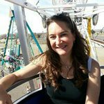 Profile Picture of Stacy Sorrells (@stacysorrells) on Instagram