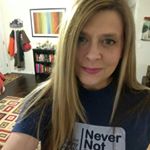 Profile Picture of carla mitchell (@carlamitchell97) on Instagram