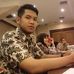 Profile Picture of Thomas Julian (@thomas.julian.10) on Facebook