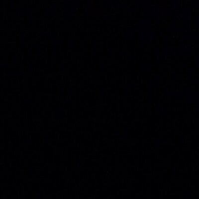 Profile Picture of Jake Ellinir (@@Josh_bethune) on Twitter