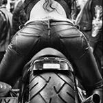 Profile Picture of Nathan McCulloch (@nathan_mcculloch1) on Instagram