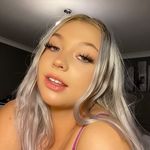 Profile Picture of Mia~Rose corbett (@miaroseous) on Instagram