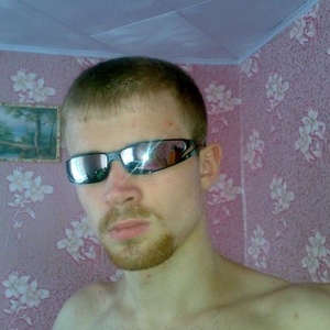 Profile Picture of Victor Shevchuck (@175655525) on Myspace