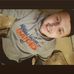 Profile Picture of Matthew Gooch (@matthew.gooch.1253) on Facebook