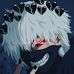 Profile Picture of Peter Zachar (@peter.zachar.589) on Facebook