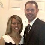 Profile Picture of Jodi B. Hass (@jodihass) on Instagram