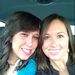 Profile Picture of Kayla Lawson (@KaylaLawson16) on Pinterest