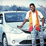 Profile Picture of Amith Shetty (@amith.shetty.73) on Instagram