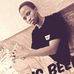 Profile Picture of Daniel Festo (@daniel.festo.3382) on Facebook