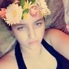 Profile Picture of   Jessica Pearson... (@jessicapearson27) on Tiktok