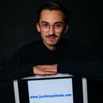 Profile Picture of Jacob Sepúlveda (@jacobsepulveda.com_) on Instagram
