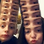 Profile Picture of Chloe And Kyle (@chloe_kyle_x) on Instagram