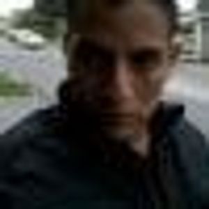 Profile Picture of Alexander Murcia (@219944726) on Myspace